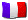 Francais
