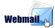 Accéder aux mails ici